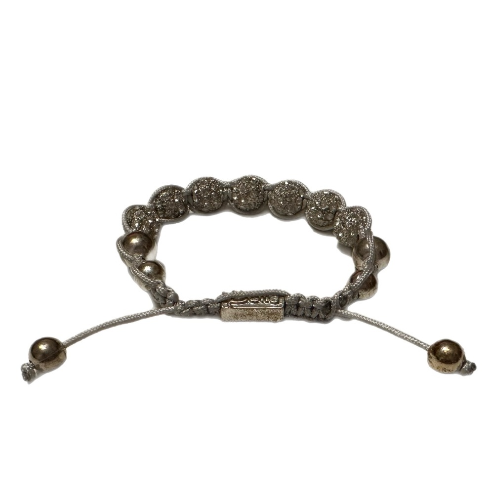 Balla bracelet‎